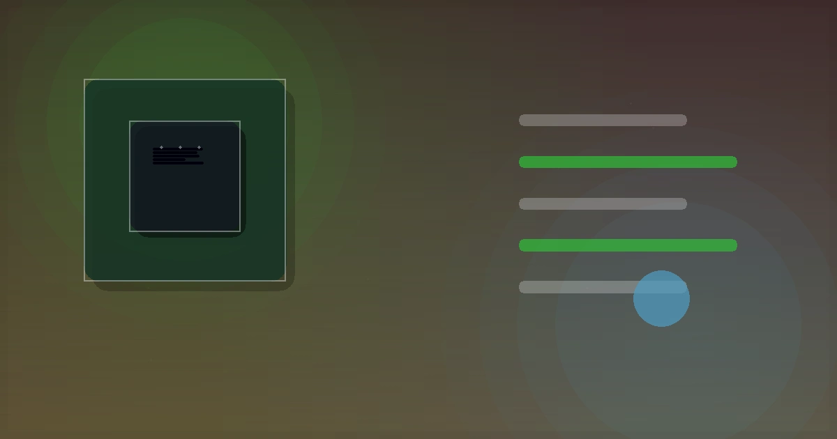信息分享平台如何筛选内容:从来源到传播的实用方法